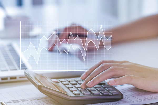 優(yōu)化集團管控模式：挑戰(zhàn)、風(fēng)險與應(yīng)對策略