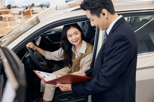 深度挖掘消費(fèi)者需求，定制化營(yíng)銷(xiāo)策略創(chuàng)贏(yíng)未來(lái)