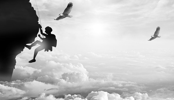 績效管理的最佳實(shí)踐：理論、研究與實(shí)踐的結(jié)合