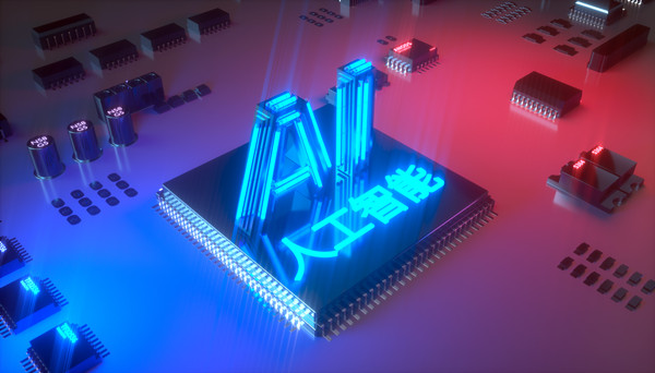 客戶(hù)關(guān)系管理：建立長(zhǎng)期、穩(wěn)定的客戶(hù)關(guān)系