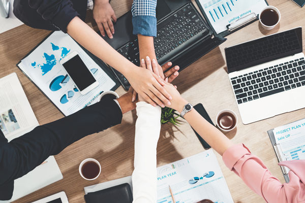 員工薪酬的確定與評估：公平、激勵與績效的結合