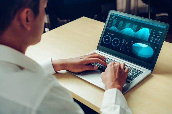 績(jī)效診斷：發(fā)現(xiàn)問題，制定針對(duì)性解決方案