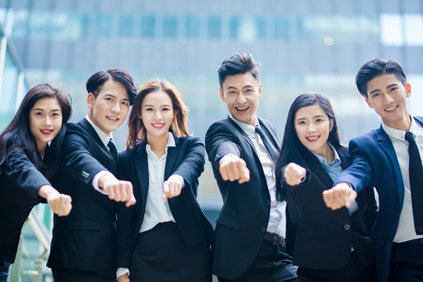 風(fēng)險控制：預(yù)防和應(yīng)對潛在風(fēng)險，確保戰(zhàn)略穩(wěn)健