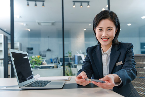 年度客戶滿意度提升計劃：用戶至上，服務領先