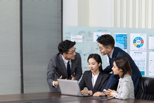 精益人才發(fā)展：培養(yǎng)專業(yè)人才，推動企業(yè)持續(xù)發(fā)展