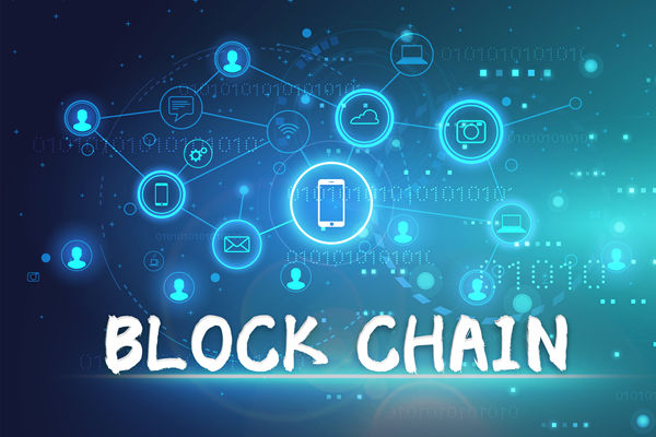 供應(yīng)鏈咨詢：如何提高供應(yīng)鏈的透明度和可追溯性？