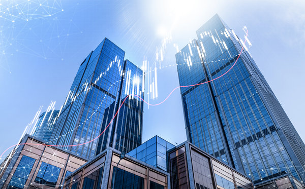 如何應(yīng)對(duì)不確定性的戰(zhàn)略環(huán)境？如何制定靈活的戰(zhàn)略？