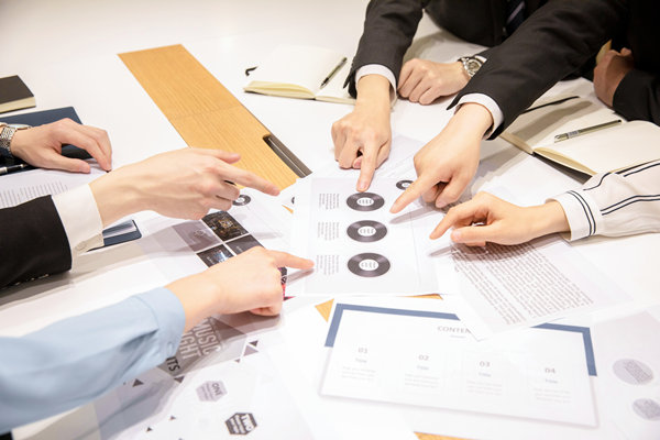 品牌危機處理：快速響應，有效處理，維護品牌聲譽