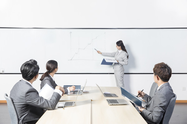 績效與戰(zhàn)略目標(biāo)對(duì)接：確?？冃c戰(zhàn)略一致