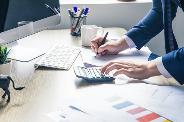 集團(tuán)管控：強(qiáng)化戰(zhàn)略執(zhí)行力，實(shí)現(xiàn)企業(yè)可持續(xù)發(fā)展