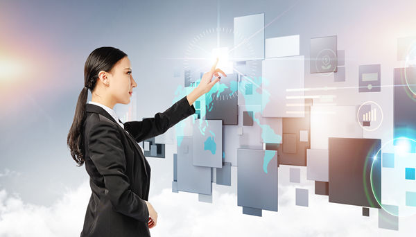 品牌數(shù)據(jù)分析：利用數(shù)據(jù)驅(qū)動(dòng)決策，提升營銷效果