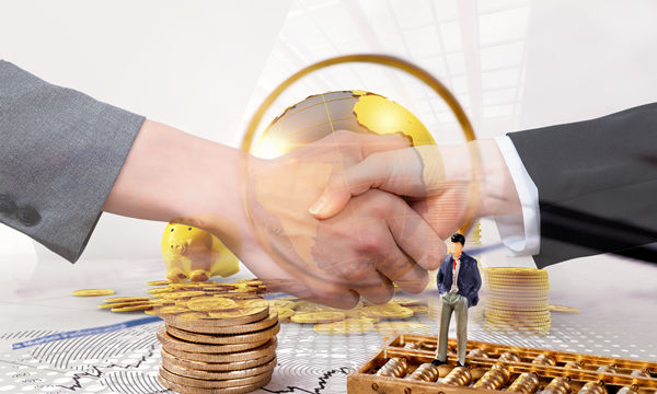 推動(dòng)綠色供應(yīng)鏈管理，實(shí)現(xiàn)可持續(xù)發(fā)展目標(biāo)