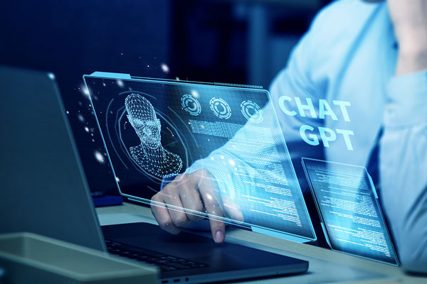 數(shù)字化轉(zhuǎn)型中的組織規(guī)劃：技術(shù)、流程與人的重塑