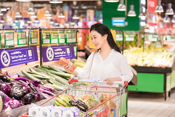 了解市場需求，制定針對性營銷策略，提高成功率