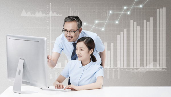 集團(tuán)管控中的財(cái)務(wù)管理：策略、風(fēng)險(xiǎn)與內(nèi)部控制