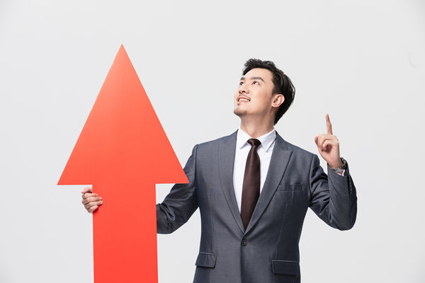 科學(xué)進行戰(zhàn)略投資，實現(xiàn)企業(yè)價值最大化