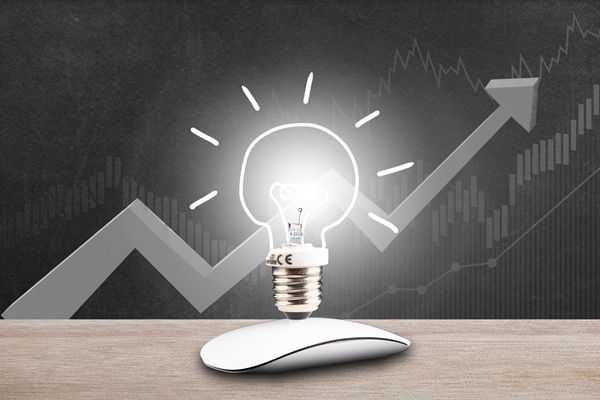 科學(xué)進行戰(zhàn)略投資，實現(xiàn)企業(yè)價值最大化