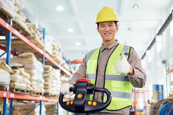 薪酬滿意度：了解員工需求，優(yōu)化薪酬制度的依據(jù)