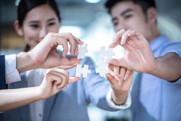 戰(zhàn)略評(píng)估：全面評(píng)估，提升企業(yè)運(yùn)營(yíng)效益