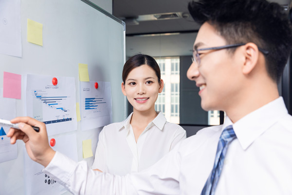 構(gòu)建穩(wěn)定、公平和高效的薪酬體系：企業(yè)成功的基石