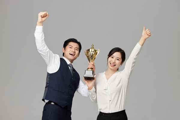 激發(fā)創(chuàng)新活力，打造適應(yīng)變革的組織模式