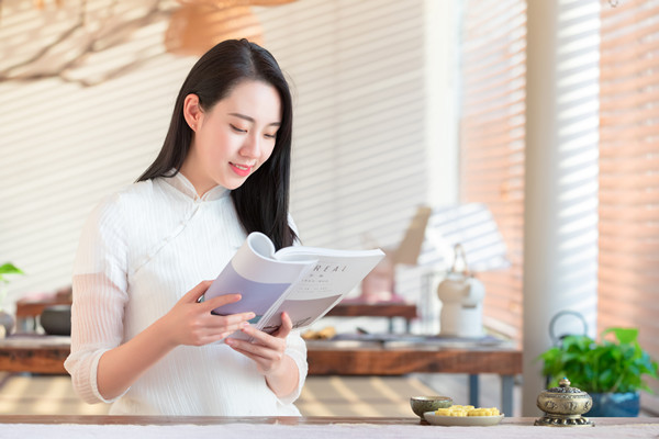 激發(fā)創(chuàng)新活力，打造適應(yīng)變革的組織模式