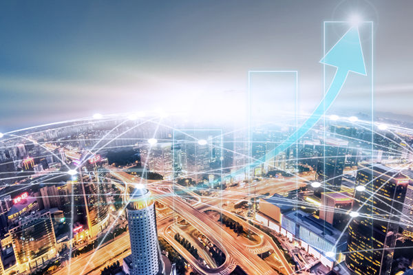 數(shù)據(jù)分析：精準(zhǔn)把握市場動態(tài)，優(yōu)化營銷策略