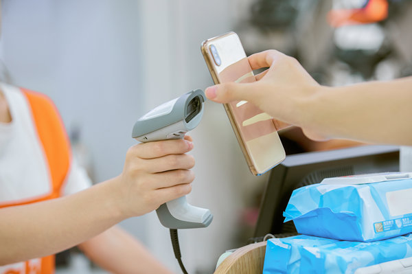 品牌個性化：打造獨特的品牌個性，吸引目標(biāo)受眾