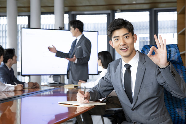 績(jī)效管理：激發(fā)潛能，提升組織效率的核心戰(zhàn)略