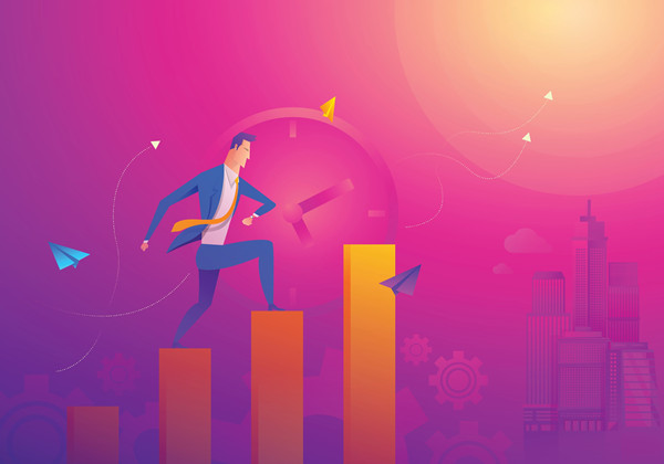 年度財(cái)務(wù)預(yù)算與投資策略：資本運(yùn)作，助力發(fā)展