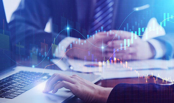 風險管理：企業(yè)管理的風險識別與應(yīng)對