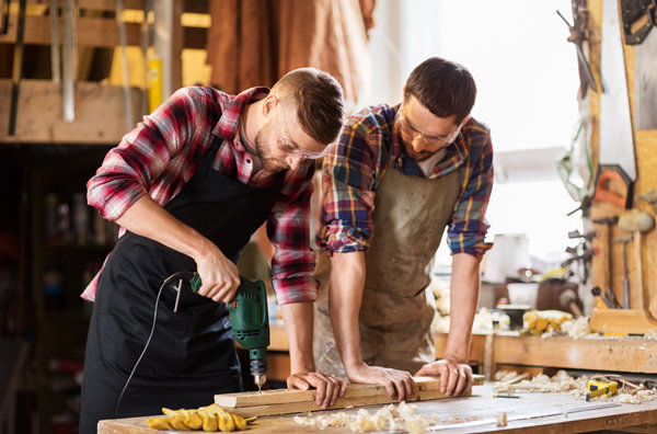 精益生產(chǎn)：不僅僅是降低成本，更是提升競(jìng)爭(zhēng)力
