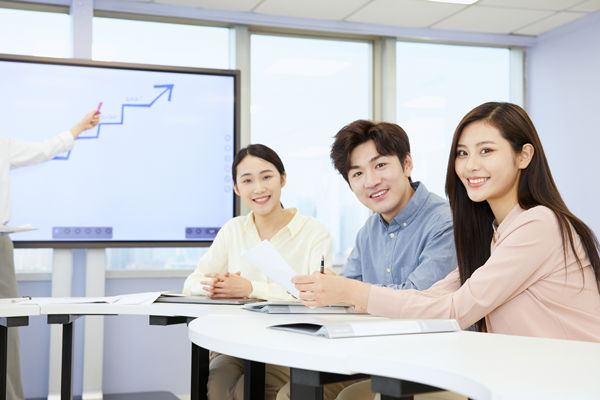 重塑預算管理體系，應對復雜商業(yè)環(huán)境