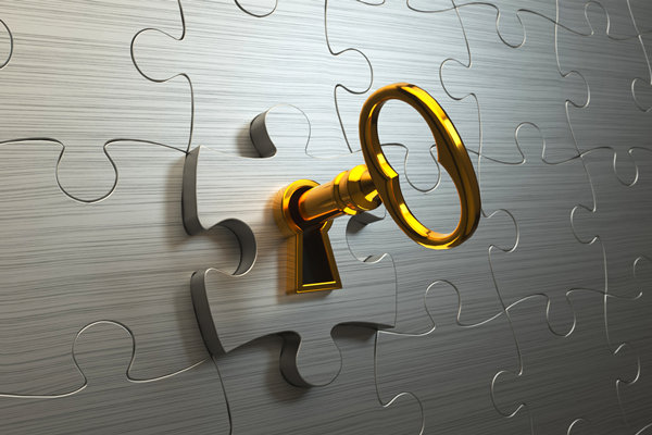 轉(zhuǎn)變戰(zhàn)略思維，適應(yīng)市場變化，推動企業(yè)發(fā)展