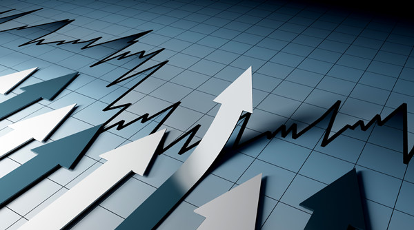 精益目標(biāo)管理：明確目標(biāo)，落實(shí)責(zé)任，實(shí)現(xiàn)卓越績效