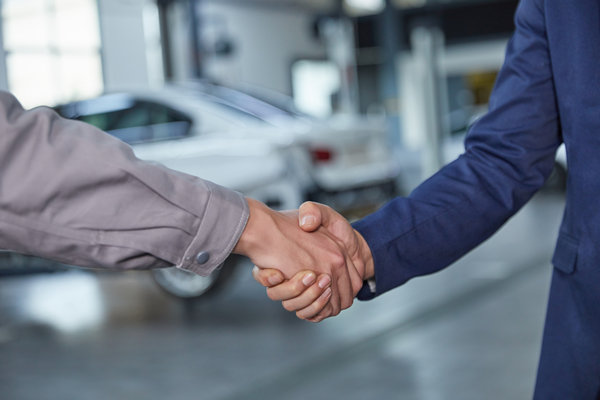 精益目標(biāo)管理：明確目標(biāo)，落實(shí)責(zé)任，實(shí)現(xiàn)卓越績效