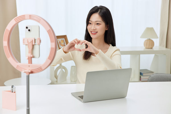 促銷活動(dòng)策劃：吸引更多消費(fèi)者，提高銷售額