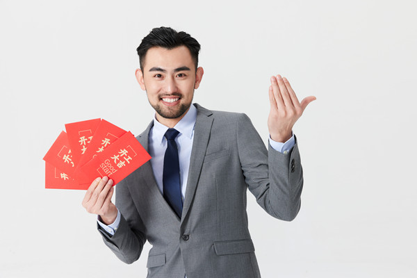 薪酬與人才流失：合理設(shè)計(jì)，降低流失率