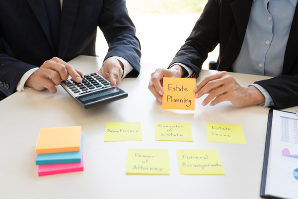 薪酬調(diào)整流程：規(guī)范流程，確保公平合理