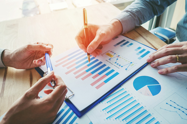 360度反饋：全面了解員工績效，促進(jìn)全面發(fā)展