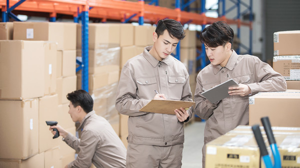 供應(yīng)鏈中的成本控制：降低運營成本，提升盈利能力