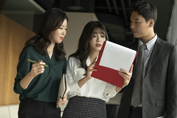 組織規(guī)劃的戰(zhàn)略視角：目標(biāo)、路徑與資源整合