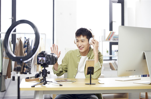 品牌數(shù)字化：借助數(shù)字技術，創(chuàng)新品牌營銷模式