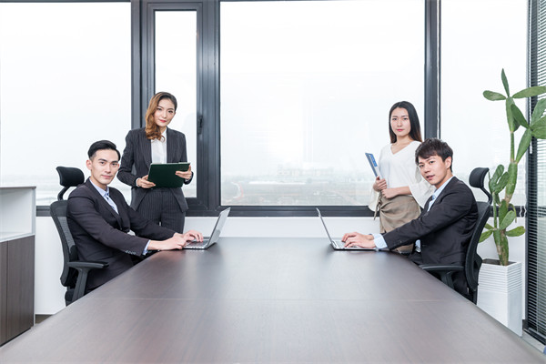 創(chuàng)新驅動的績效管理：鼓勵創(chuàng)新，推動業(yè)務發(fā)展