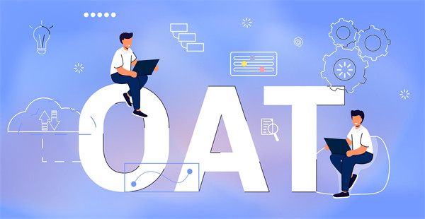 深化組織改革，優(yōu)化管理體系，打造高效運營新引擎