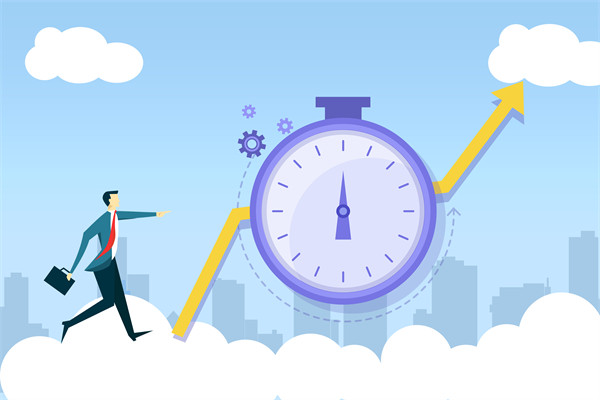 深化組織改革，優(yōu)化管理體系，打造高效運營新引擎