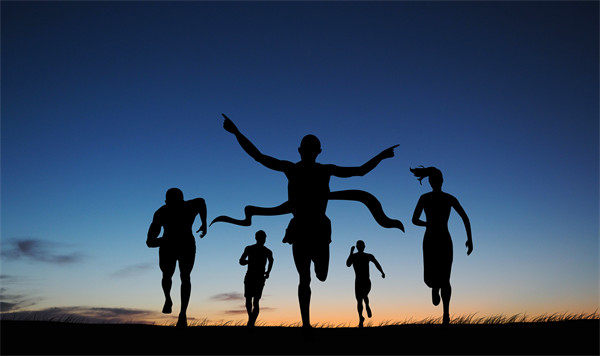 強(qiáng)化集團(tuán)管控體系，引領(lǐng)企業(yè)穩(wěn)健前行，共筑輝煌未來(lái)