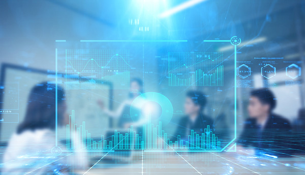 營(yíng)銷戰(zhàn)略：制定有效策略，引領(lǐng)業(yè)務(wù)增長(zhǎng)