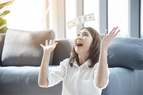 獎金分配方案：制定方案，確保公平公正