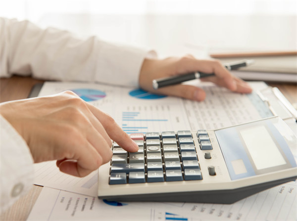 獎金分配方案：制定方案，確保公平公正